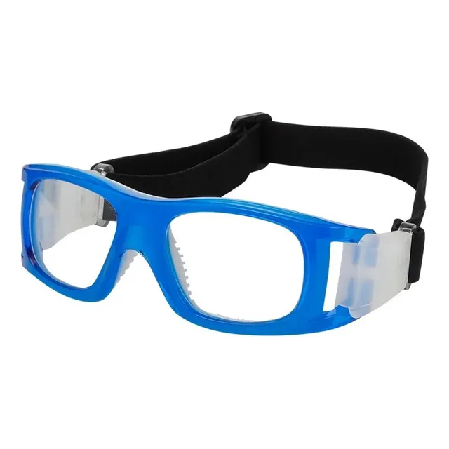 Monturas Lentes Para Formula Deportivas, Baquet, Beisbol 