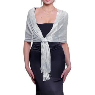 Chales Para Mujer, Para Vestidos De Noche,bufanda Para Mujer Chales Para Mujer, Para Vestidos De Noche,bufanda Para Mujer