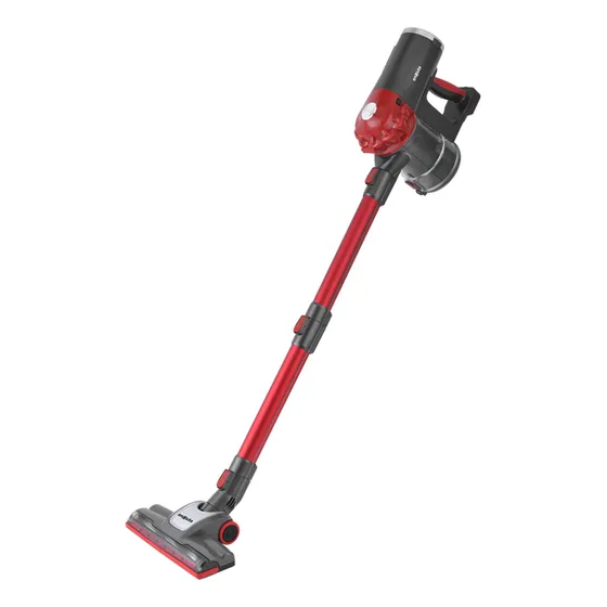 Aspiradora Inalámbrica Vertical 2 En 1 Enxuta Aenxi18150r