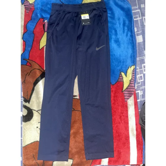 Mono Nike 100% Original