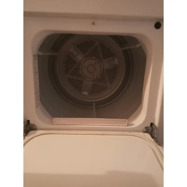 Secadora Haier Casi Nueva!!!