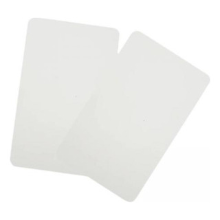 3 Kit De Reparación De Pvc De Alta Resistencia Compatible 3 Kit De Reparación De Pvc De Alta Resistencia Compatible