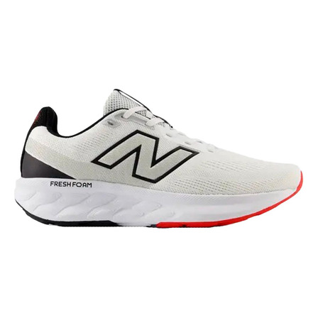 Zapatillas Hombre Running New Balance M520lw9 Eezap Zapatillas Hombre Running New Balance M520lw9 Eezap