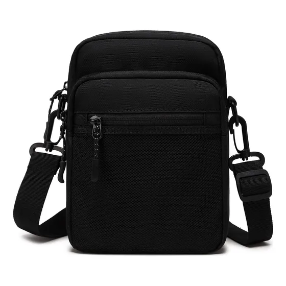 Lohol Bolsa De Mensajero Para Hombre Mujer, Agua Rg64l