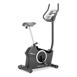 Bicicleta Proform Recumbente Trainer 400 Ri Bicicleta Proform Recumbente Trainer 400 Ri