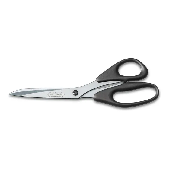 Victorinox Tijera De Costura 