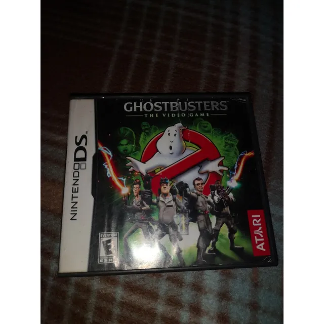 Juegos De Nintendo Ds/dsxl 10v C/u