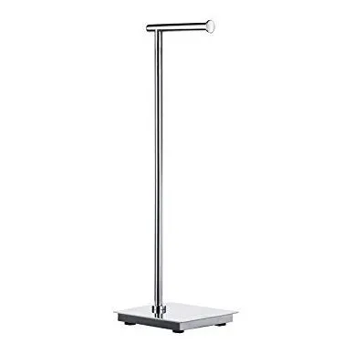 Outline Lite Pie Portarrollo Fk602