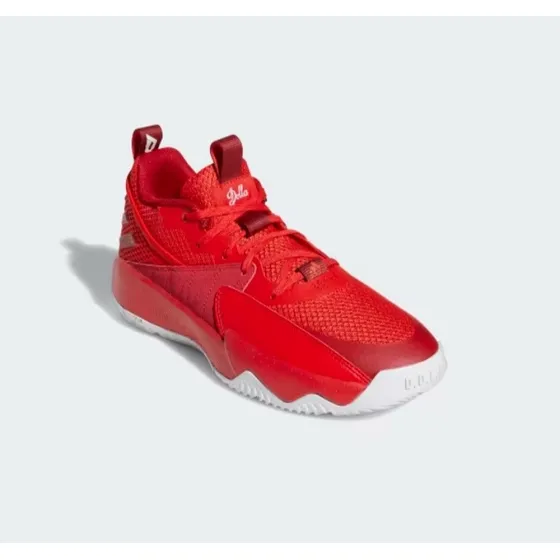 adidas Dame Extply 2.0