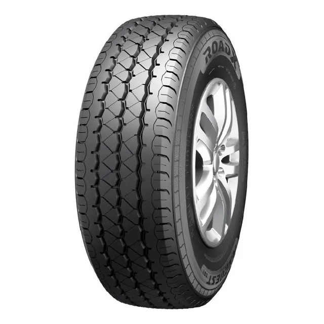 Llanta 155r12c 08pr  Roadx C02 88/86p