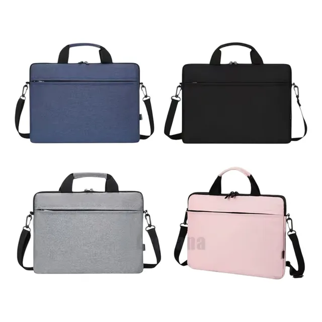 Bolso Organizador Notebook Funda Portátil Impermeable