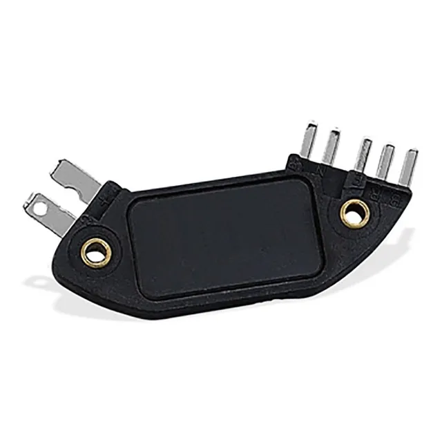 Modulo Encendido Focus 3cil 1.0l 15_17 Injetech 8196906