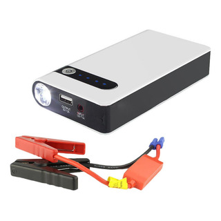 Batería Starter Power 12 Start Power Auto Battery Us Batería Starter Power 12 Start Power Auto Battery Us