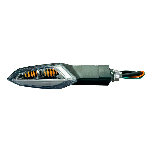 Direccional Honda Cb 190r Led D Imbra Herramienta Es-206485b