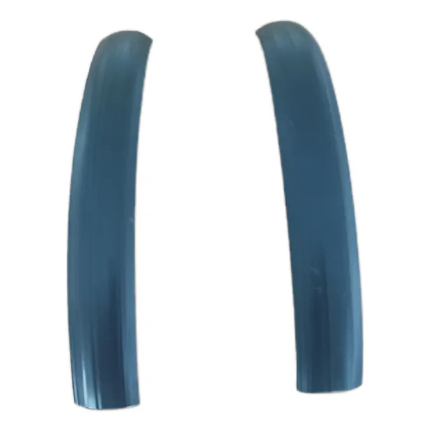 Goma Moldura De Techo Camion Ford Super Duty 2011-2015