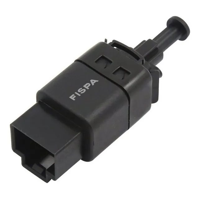 Bulbo De Stop Sensor Pedal De Freno Chevrolet Aveo 1.6