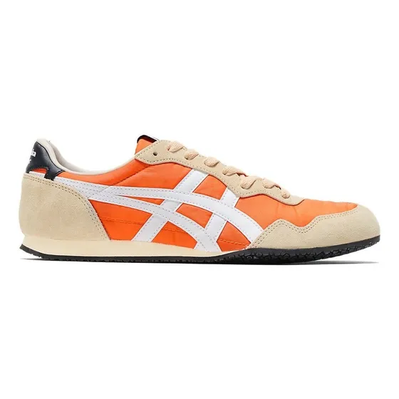 Championes Asics  Onitsuka Tiger Serrano