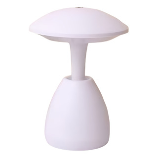 Lampara Touch Tacto 3 Luces Cálida Fría Led Para Mesa Buró Lampara Touch Tacto 3 Luces Cálida Fría Led Para Mesa Buró