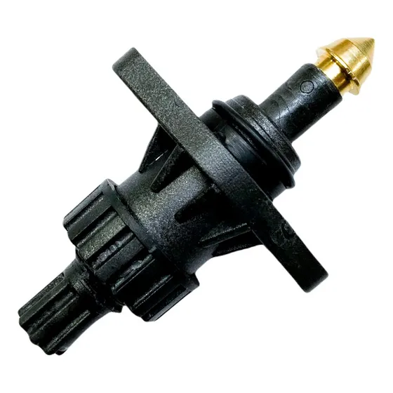 Paso Paso Regulable Chevrolet Corsa 1.6 Mpfi 8v 16v