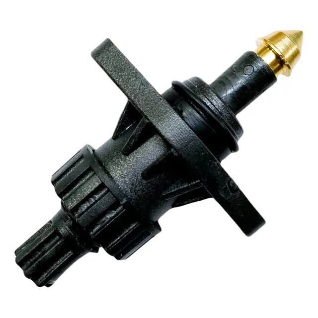 Paso Paso Regulable Chevrolet Corsa 1.6 Mpfi 8v 16v