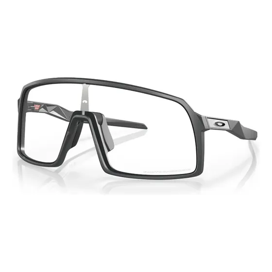 Gafas De Sol Oakley Oo9406-sutro Photochromic,gafas Ciclismo