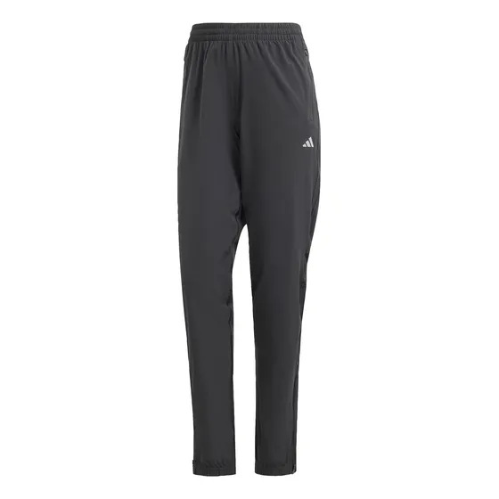 Pantalón adidas Running Run It Tko Mujer Negro Iq0918