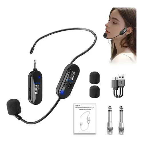 Microfone Rode NT2-A Condensador Cardioide, Omnidirecional