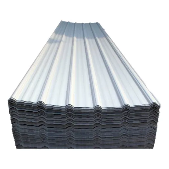 Tejas Upvc Thermoplus