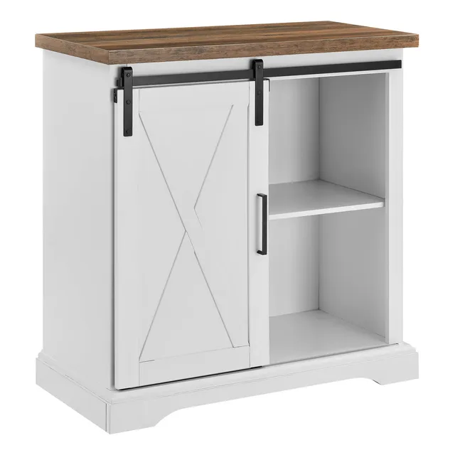 Soporte Para Tv Richmond De Walker Edison