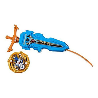 Set Beyblade Burst Rise Hypersphere Apocalypse Blade Con Set Beyblade Burst Rise Hypersphere Apocalypse Blade Con