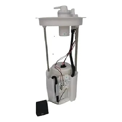 Montaje Modulo Bomba Gasolina Para Honda Cr-v 07-10