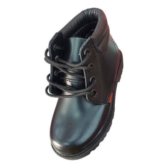 Zapato Bunky Dakar Botin