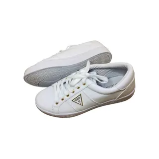 Nike arc angels deals
