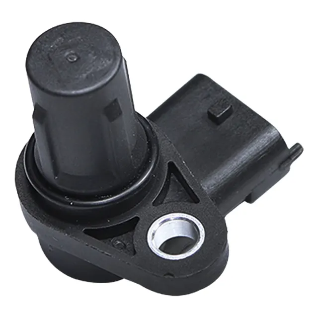 Sensor Pos Arbol De Levas P/ Grand I10 1.2 2019 2020 2021