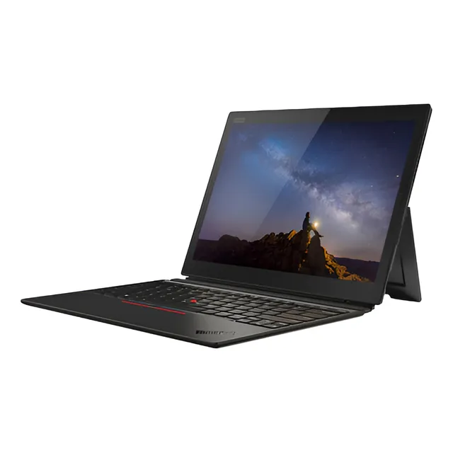 Lenovo Thinkpad X1 Gen 3 I7-8650u 16gb Ram 512gb M.2