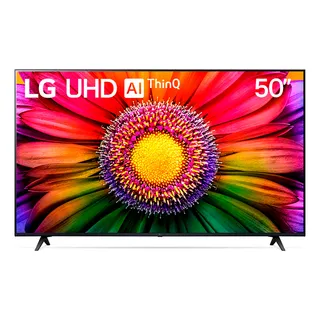 Smart Tv LG Oled Evo Ai C5 55 Polegadas (oled55c5psa): Brilh
