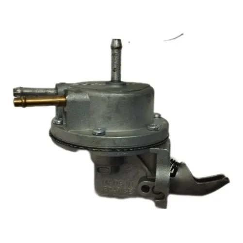 Bomba Gasolina Renault 12 
