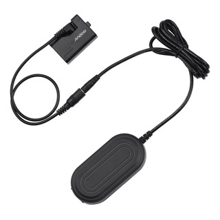 Adaptador Andoer Canon Eos T3/t5/t6/t7/t100/kiss Com Rebel Adaptador Andoer Canon Eos T3/t5/t6/t7/t100/kiss Com Rebel