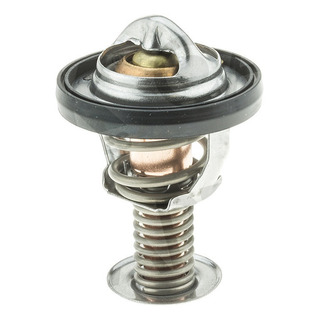 Termostato Saturn Vue 2008-2009-2010 3.5 V6 Termostato Saturn Vue 2008-2009-2010 3.5 V6