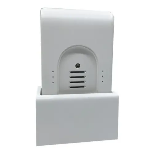 Bateria Aspiradora Xiaomi Mi Vacuum Cleaner G9/g10 Color Blanco