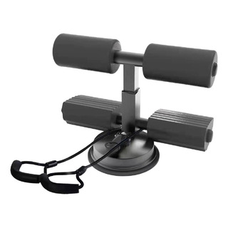 Sit Up Bar Situp Foot Holder Sit Up Exercise Equipment Full Sit Up Bar Situp Foot Holder Sit Up Exercise Equipment Full