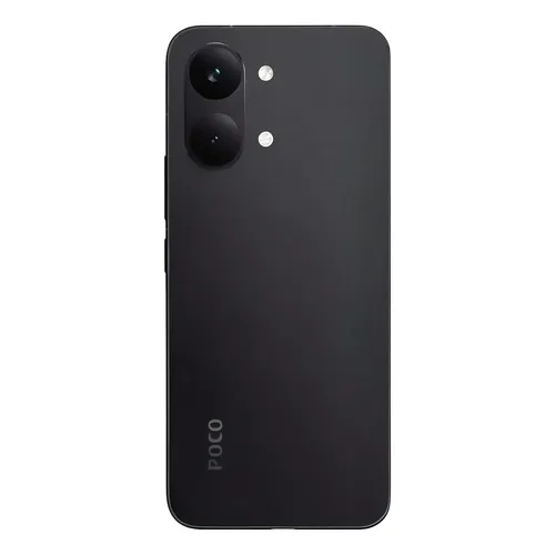 Smartphone Asus Zenfone 9 Snapdragon 8+ 8gb 256gb Amoled Cor Preto
