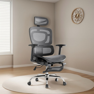 Cadeira EscritĂłrio ErgonĂŽmica Bt07 Com Apoio Suporte Lombar Cadeira EscritĂłrio ErgonĂŽmica Bt07 Com Apoio Suporte Lombar