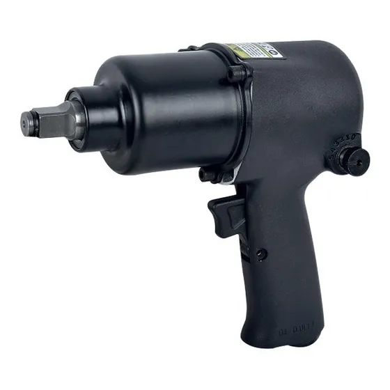 Llave Impacto Neumatica 1/2 660nm Torin