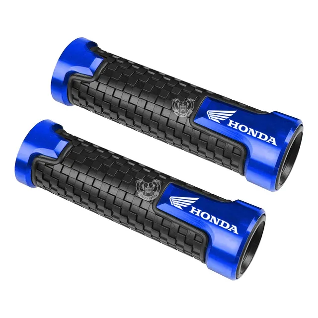Manillares Honda Universales Moto