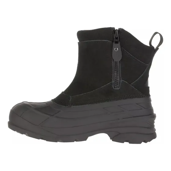 Kamik Champlain 3 Botas De Invierno Para Hombre