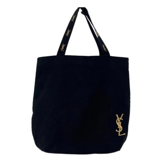 Bolsa Yves Saint Laurent Trousse Original Bolsa Yves Saint Laurent Trousse Original
