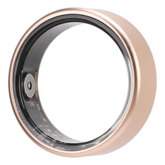 7 # Golden Health Smart Movement Rastreia 50 Metros De Água