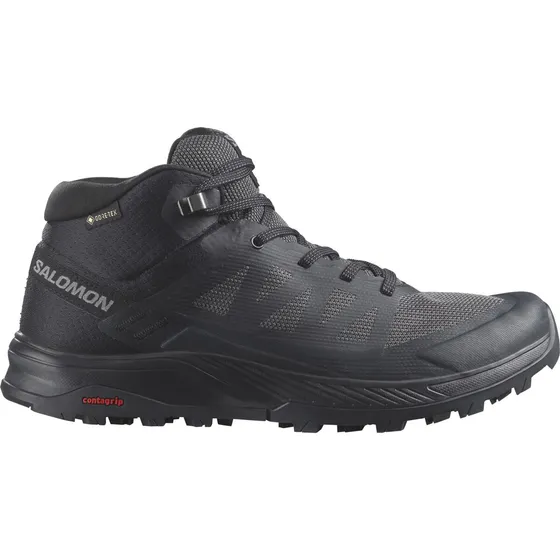 Outrise Mid Gtx W