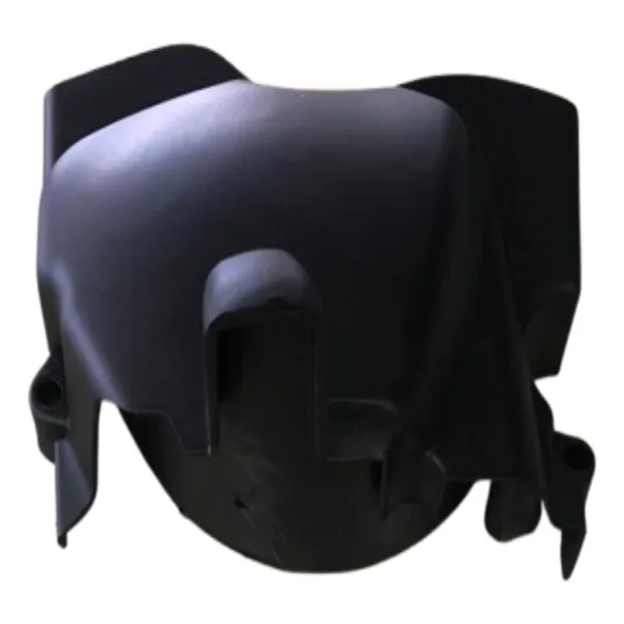 Tapa Piñon De Superlight 200 Original Empire Keeway